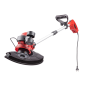 Coupe-bordures électrique GTE 55 E 550W 29 cm – MTF – 10500 tr/min – 1KRV1083