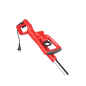 Coupe-bordures électrique GTE 60 K 600W 30 cm – MTF – 10100 tr/min – 1KRV1081