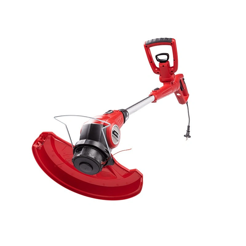 Coupe-bordures électrique GTE 60 K 600W 30 cm – MTF – 10100 tr/min – 1KRV1081