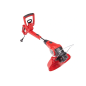 Coupe-bordures électrique GTE 60 K 600W 30 cm – MTF – 10100 tr/min – 1KRV1081