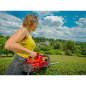 Taille-haie sans fil HTA 60-60T 680 mm 60V – MTF – sans balais – 1AKU4022