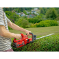 Taille-haie sans fil HTA 60-60T 680 mm 60V – MTF – sans balais – 1AKU4022