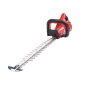 Taille-haie sans fil HTA 60-60T 680 mm 60V – MTF – sans balais – 1AKU4022