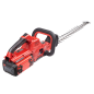 Taille-haie sans fil HTA 60-60T 680 mm 60V – MTF – sans balais – 1AKU4022