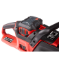 Tronçonneuse sans fil CSA 16-60T 60V 40 cm – MTF – 21,9 m/s – 1AKU4020 Tronçonneuse sans fil CSA 16-60T 60V 40 cm – MTF – 21,9 m/s – 1AKU4020