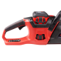 Tronçonneuse sans fil CSA 16-60T 60V 40 cm – MTF – 21,9 m/s – 1AKU4020 Tronçonneuse sans fil CSA 16-60T 60V 40 cm – MTF – 21,9 m/s – 1AKU4020