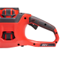 Tronçonneuse sans fil CSA 16-60T 60V 40 cm – MTF – 21,9 m/s – 1AKU4020 Tronçonneuse sans fil CSA 16-60T 60V 40 cm – MTF – 21,9 m/s – 1AKU4020