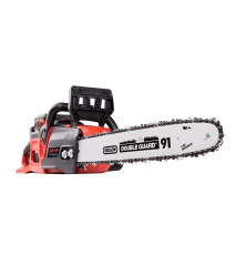 Tronçonneuse sans fil CSA 16-60T 60V 40 cm – MTF – 21,9 m/s – 1AKU4020