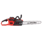 Tronçonneuse sans fil CSA 16-60T 60V 40 cm – MTF – 21,9 m/s – 1AKU4020 Tronçonneuse sans fil CSA 16-60T 60V 40 cm – MTF – 21,9 m/s – 1AKU4020