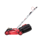 Tondeuse rotative sans fil LMA 32-40N 40V 32cm 30L – MTF – sans balais – 1AKU2045 Tondeuse rotative sans fil LMA 32-40N 40V 32cm 30L – MTF – sans balais – 1AKU2045