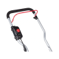 Tondeuse rotative sans fil LMA 32-40N 40V 32cm 30L – MTF – sans balais – 1AKU2045 Tondeuse rotative sans fil LMA 32-40N 40V 32cm 30L – MTF – sans balais – 1AKU2045