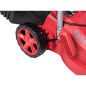 Tondeuse rotative sans fil LMA 32-40N 40V 32cm 30L – MTF – sans balais – 1AKU2045 Tondeuse rotative sans fil LMA 32-40N 40V 32cm 30L – MTF – sans balais – 1AKU2045