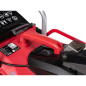 Tondeuse rotative sans fil LMA 32-40N 40V 32cm 30L – MTF – sans balais – 1AKU2045 Tondeuse rotative sans fil LMA 32-40N 40V 32cm 30L – MTF – sans balais – 1AKU2045