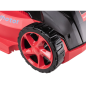 Tondeuse rotative sans fil LMA 32-40N 40V 32cm 30L – MTF – sans balais – 1AKU2045 Tondeuse rotative sans fil LMA 32-40N 40V 32cm 30L – MTF – sans balais – 1AKU2045