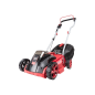Tondeuse rotative sans fil LMA 32-40N 40V 32cm 30L – MTF – sans balais – 1AKU2045 Tondeuse rotative sans fil LMA 32-40N 40V 32cm 30L – MTF – sans balais – 1AKU2045