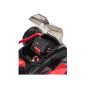 Tondeuse rotative sans fil LMA 32-40N 40V 32cm 30L – MTF – sans balais – 1AKU2045 Tondeuse rotative sans fil LMA 32-40N 40V 32cm 30L – MTF – sans balais – 1AKU2045