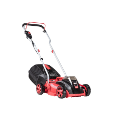 Tondeuse rotative sans fil LMA 32-40N 40V 32cm 30L – MTF – sans balais – 1AKU2045
