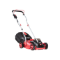 Tondeuse rotative sans fil LMA 32-40N 40V 32cm 30L – MTF – sans balais – 1AKU2045 Tondeuse rotative sans fil LMA 32-40N 40V 32cm 30L – MTF – sans balais – 1AKU2045