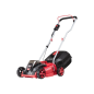 Tondeuse rotative sans fil LMA 32-40N 40V 32cm 30L – MTF – sans balais – 1AKU2045 Tondeuse rotative sans fil LMA 32-40N 40V 32cm 30L – MTF – sans balais – 1AKU2045