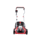 Tondeuse rotative sans fil LMA 32-40N 40V 32cm 30L – MTF – sans balais – 1AKU2045 Tondeuse rotative sans fil LMA 32-40N 40V 32cm 30L – MTF – sans balais – 1AKU2045