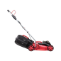 Tondeuse rotative sans fil LMA 32-40N 40V 32cm 30L – MTF – sans balais – 1AKU2045 Tondeuse rotative sans fil LMA 32-40N 40V 32cm 30L – MTF – sans balais – 1AKU2045
