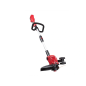 Coupe-bordures sans fil GTA 30-40N 40V 30cm – MTF – 7500 tr/min – 1AKU2046 Coupe-bordures sans fil GTA 30-40N 40V 30cm – MTF – 7500 tr/min – 1AKU2046