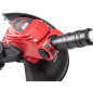 Coupe-bordures sans fil GTA 30-40N 40V 30cm – MTF – 7500 tr/min – 1AKU2046 Coupe-bordures sans fil GTA 30-40N 40V 30cm – MTF – 7500 tr/min – 1AKU2046