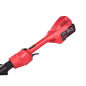 Coupe-bordures sans fil GTA 30-40N 40V 30cm – MTF – 7500 tr/min – 1AKU2046 Coupe-bordures sans fil GTA 30-40N 40V 30cm – MTF – 7500 tr/min – 1AKU2046