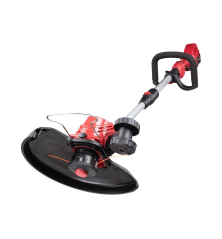 Coupe-bordures sans fil GTA 30-40N 40V 30cm – MTF – 7500 tr/min – 1AKU2046