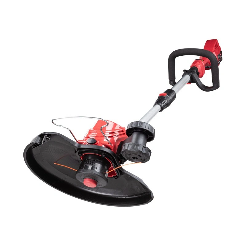 Coupe-bordures sans fil GTA 30-40N 40V 30cm – MTF – 7500 tr/min – 1AKU2046 Coupe-bordures sans fil GTA 30-40N 40V 30cm – MTF – 7500 tr/min – 1AKU2046