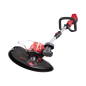 Coupe-bordures sans fil GTA 30-40N 40V 30cm – MTF – 7500 tr/min – 1AKU2046 Coupe-bordures sans fil GTA 30-40N 40V 30cm – MTF – 7500 tr/min – 1AKU2046