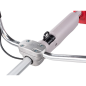 Débroussailleuse sans fil BCA 44-40N 40V – MTF – 5800 tr/min – 1AKU2047 Débroussailleuse sans fil BCA 44-40N 40V – MTF – 5800 tr/min – 1AKU2047