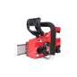 Tronçonneuse sans fil CSA 16-40N 40V 40cm – MTF – 15 m/s – 1AKU2048 Tronçonneuse sans fil CSA 16-40N 40V 40cm – MTF – 15 m/s – 1AKU2048