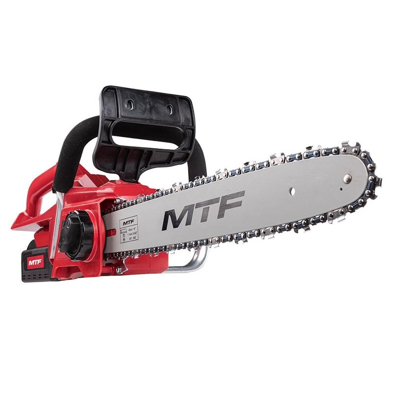 Tronçonneuse sans fil CSA 16-40N 40V 40cm – MTF – 15 m/s – 1AKU2048 Tronçonneuse sans fil CSA 16-40N 40V 40cm – MTF – 15 m/s – 1AKU2048