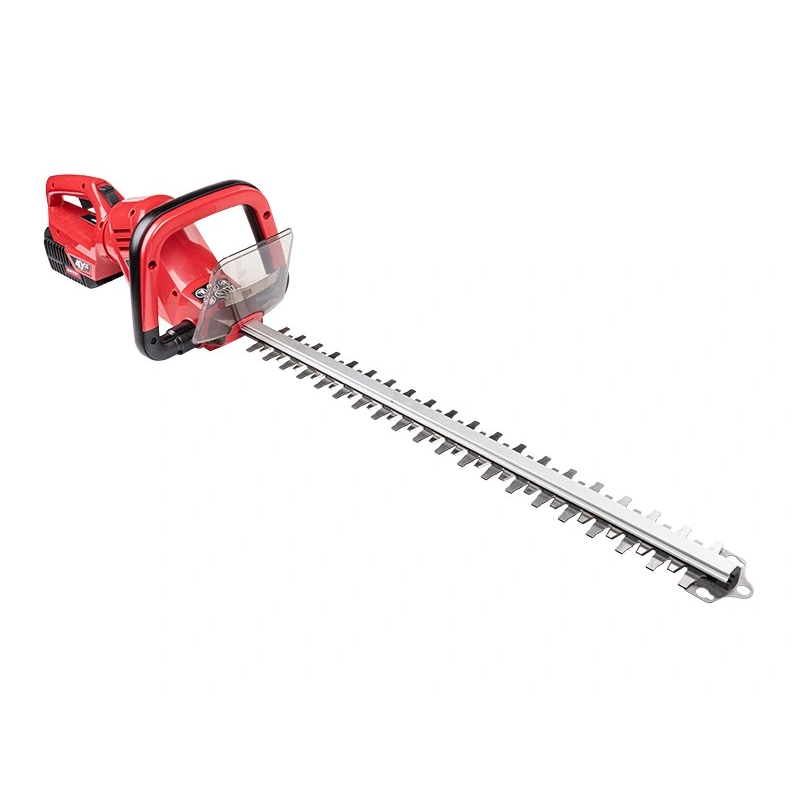 Taille-haie sans fil HTA 56-40N 40V 56cm – MTF – 2600 coupes/min – 1AKU2049 Taille-haie sans fil HTA 56-40N 40V 56cm – MTF – 2600 coupes/min – 1AKU2049