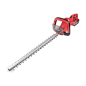 Taille-haie sans fil HTA 56-40N 40V 56cm – MTF – 2600 coupes/min – 1AKU2049 Taille-haie sans fil HTA 56-40N 40V 56cm – MTF – 2600 coupes/min – 1AKU2049