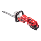 Taille-haie sans fil HTA 56-40N 40V 56cm – MTF – 2600 coupes/min – 1AKU2049 Taille-haie sans fil HTA 56-40N 40V 56cm – MTF – 2600 coupes/min – 1AKU2049