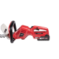 Taille-haie sans fil HTA 56-40N 40V 56cm – MTF – 2600 coupes/min – 1AKU2049 Taille-haie sans fil HTA 56-40N 40V 56cm – MTF – 2600 coupes/min – 1AKU2049