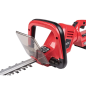 Taille-haie sans fil HTA 56-40N 40V 56cm – MTF – 2600 coupes/min – 1AKU2049 Taille-haie sans fil HTA 56-40N 40V 56cm – MTF – 2600 coupes/min – 1AKU2049