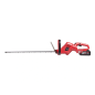 Taille-haie sans fil HTA 56-40N 40V 56cm – MTF – 2600 coupes/min – 1AKU2049 Taille-haie sans fil HTA 56-40N 40V 56cm – MTF – 2600 coupes/min – 1AKU2049