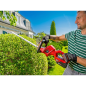 Taille-haie sans fil HTA 56-40N 40V 56cm – MTF – 2600 coupes/min – 1AKU2049 Taille-haie sans fil HTA 56-40N 40V 56cm – MTF – 2600 coupes/min – 1AKU2049