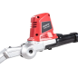Taille-haie télescopique sans fil PHTA 46-40N 40V 46cm – MTF – 2600 coupes/min – 1AKU2050 Taille-haie télescopique sans fil PHTA 46-40N 40V 46cm – MTF – 2600 coupes/min – 1AKU2050
