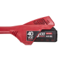 Taille-haie télescopique sans fil PHTA 46-40N 40V 46cm – MTF – 2600 coupes/min – 1AKU2050 Taille-haie télescopique sans fil PHTA 46-40N 40V 46cm – MTF – 2600 coupes/min – 1AKU2050
