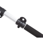 Taille-haie télescopique sans fil PHTA 46-40N 40V 46cm – MTF – 2600 coupes/min – 1AKU2050 Taille-haie télescopique sans fil PHTA 46-40N 40V 46cm – MTF – 2600 coupes/min – 1AKU2050