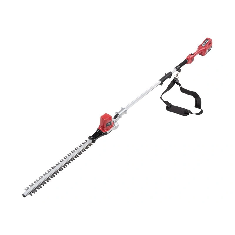 Taille-haie télescopique sans fil PHTA 46-40N 40V 46cm – MTF – 2600 coupes/min – 1AKU2050 Taille-haie télescopique sans fil PHTA 46-40N 40V 46cm – MTF – 2600 coupes/min – 1AKU2050
