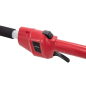 Coupe-branches télescopique sans fil PCSA 08-40N 40V 20cm – MTF – 6 m/s – 1AKU2051
