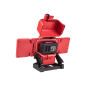 LED floodlight WLA 400-40N 4000 lm 40V – MTF – 5000K – 1AKU2054
