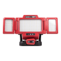 LED floodlight WLA 400-40N 4000 lm 40V – MTF – 5000K – 1AKU2054