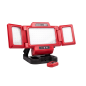 LED floodlight WLA 400-40N 4000 lm 40V – MTF – 5000K – 1AKU2054