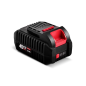 Batería de iones de litio BT 20-40N 2 Ah 40V – MTF – 80 Wh – 1AKZ2022